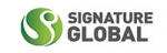 Signature Global