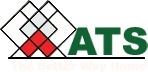 ATS Group