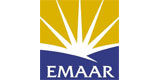 Emaar DigiHomes