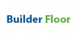 Builder Floors