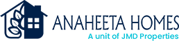 Anaheeta Homes