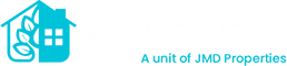 Anaheeta Homes