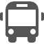 Bus Service 