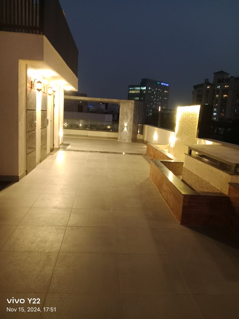 Photo inspiration: Ultra Luxury Properties For Sale Reference: 3 Bhk Ultra Luxury Builder Floor For Sale In Dlf