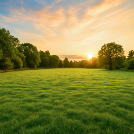 Gated Community Farmlands For Sale